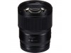 Panasonic Lumix S 85mm f/1.8 Lens